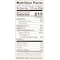 Bobs Red Mill Natural Foods Bob's Red Mill Gluten Free Organic Thick Rolled Oats 32 oz. Bag, PK4 1991S324 - alternate 10